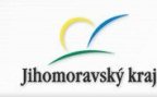 Jihomoravsk� kraj