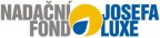 Nada�n� fond Josefa Luxe