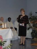 Fotografie ze setk�n�