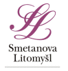 Str�nky Smetanovy Litomy�le