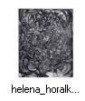 Helena Hor�lkov�